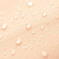 Ceramidy w pielęgnacji skóry: jak uzupełnić ich niedobór i odbudować barierę ochronną