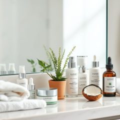 Nawilżanie skóry twarzy: jak zbudować skuteczną rutynę i uniknąć najczęstszych błędów