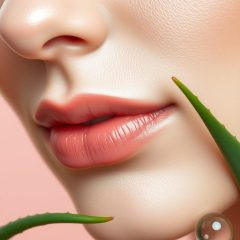 Pielęgnacja skóry po laserze przy rumieniu: jak wspierać regenerację i uniknąć podrażnień