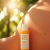 Jak wybrać i stosować SPF przy rumieniu, by chronić skórę naczyniową i uniknąć podrażnień