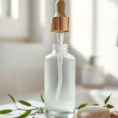 Serum na przebarwienia: jak wybrać i stosować, by skutecznie rozjaśnić skórę i zapobiegać nowym plamom