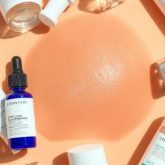 Przebarwienia posłoneczne: skuteczne metody usuwania i zapobiegania w codziennej pielęgnacji skóry