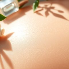 Kwas azelainowy – jakie efekty przynosi i jak bezpiecznie go stosować w pielęgnacji cery